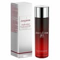 Miniatyrbild 1 av 4: Dagkräm Lancaster 365 SKIN REPAIR 200 ml