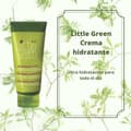 Miniatyrbild 2 av 7: Kroppskräm Little Green Minu 180 ml