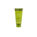 Miniatyrbild 1 av 7: Kroppskräm Little Green Minu 180 ml