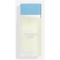 Miniatyrbild 3 av 4: Parfym Damer Dolce & Gabbana LIGHT BLUE POUR FEMME 200 ml EDP