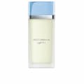 Miniatyrbild 1 av 4: Parfym Damer Dolce & Gabbana LIGHT BLUE POUR FEMME 200 ml EDP