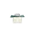 Miniatyrbild 3 av 8: Parfym Damer Chloe Rose Naturelle Intense EDP 50 ml