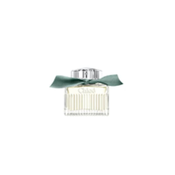 Parfym Damer Chloe Rose Naturelle Intense EDP 50 ml