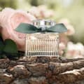 Miniatyrbild 5 av 8: Parfym Damer Chloe Rose Naturelle Intense EDP 50 ml
