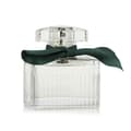 Miniatyrbild 7 av 8: Parfym Damer Chloe Rose Naturelle Intense EDP 50 ml