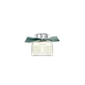 Miniatyrbild 2 av 8: Parfym Damer Chloe Rose Naturelle Intense EDP 50 ml