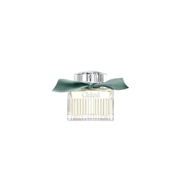 Parfym Damer Chloe Rose Naturelle Intense EDP 50 ml