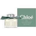 Miniatyrbild 1 av 8: Parfym Damer Chloe Rose Naturelle Intense EDP 50 ml