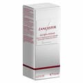 Miniatyrbild 2 av 2: Gel för ögonområdet Lancaster 365 SKIN REPAIR 15 ml