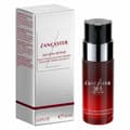 Miniatyrbild 1 av 2: Gel för ögonområdet Lancaster 365 SKIN REPAIR 15 ml