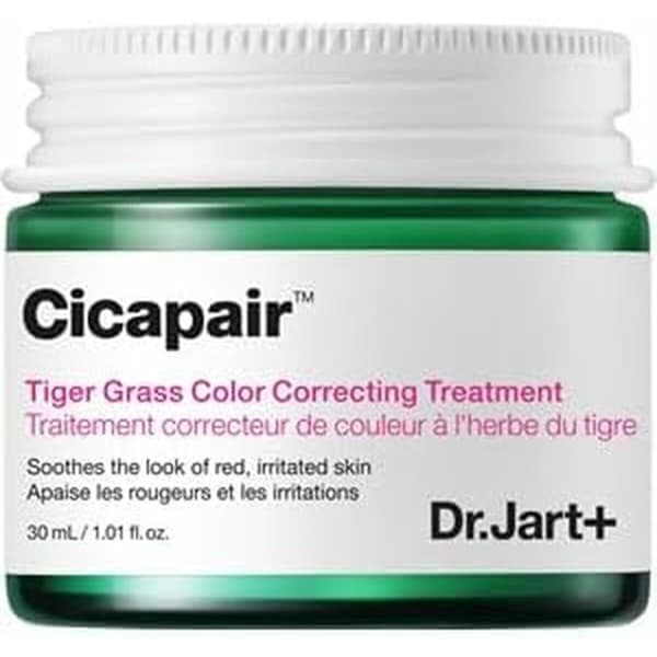 Färgkorrigerare DR.JART+ CICAPAIR 15 ml