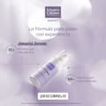 Miniatyrbild 4 av 4: Ansiktsserum Martiderm AMATIST 30 ml
