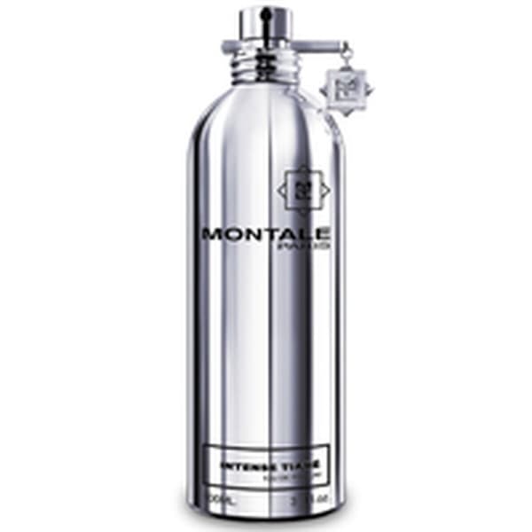 Parfym Damer Montale