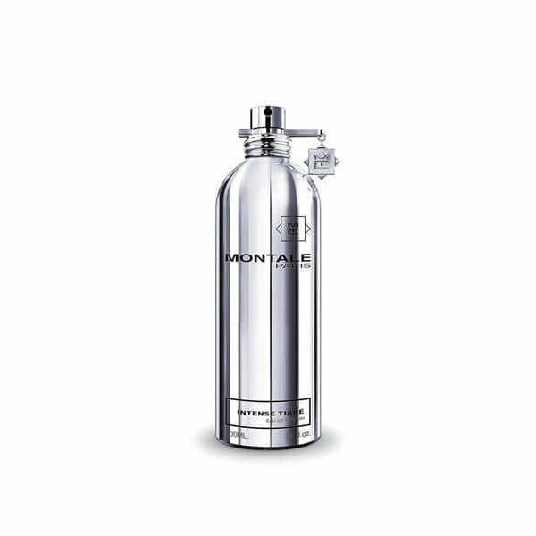 Parfym Damer Montale