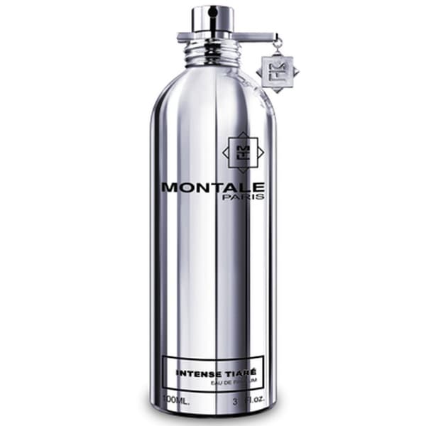 Parfym Damer Montale