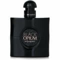 Miniatyrbild 5 av 6: Parfym Damer Yves Saint Laurent BLACK OPIUM 90 ml