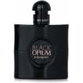 Miniatyrbild 1 av 6: Parfym Damer Yves Saint Laurent BLACK OPIUM 90 ml