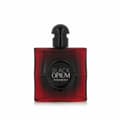 Miniatyrbild 2 av 10: Parfym Damer Yves Saint Laurent BLACK OPIUM 50 ml