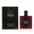 Miniatyrbild 1 av 10: Parfym Damer Yves Saint Laurent BLACK OPIUM 50 ml