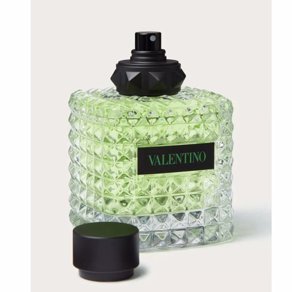 Dameparfume Valentino VALENTINO DONNA 100 ml