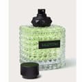 Miniatyrbillede 3 af 5: Dameparfume Valentino VALENTINO DONNA 100 ml