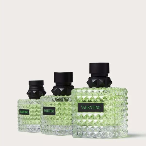 Dameparfume Valentino VALENTINO DONNA 100 ml