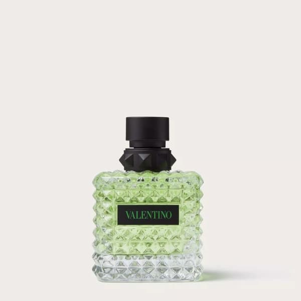 Dameparfume Valentino VALENTINO DONNA 100 ml