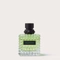 Miniatyrbillede 5 af 5: Dameparfume Valentino VALENTINO DONNA 100 ml