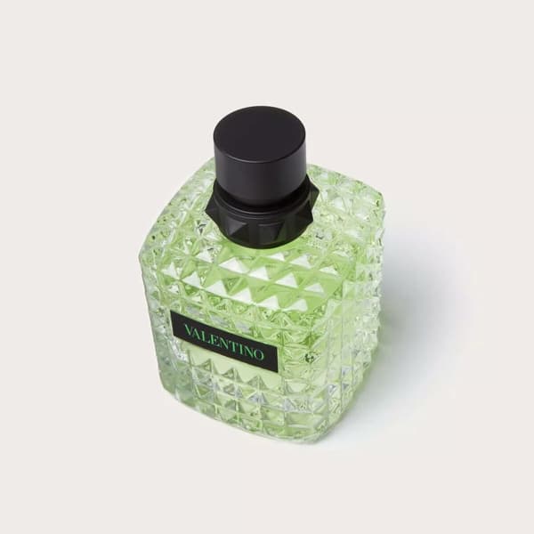 Dameparfume Valentino VALENTINO DONNA 100 ml
