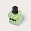 Miniatyrbillede 2 af 5: Dameparfume Valentino VALENTINO DONNA 100 ml