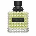 Miniatyrbillede 1 af 5: Dameparfume Valentino VALENTINO DONNA 100 ml