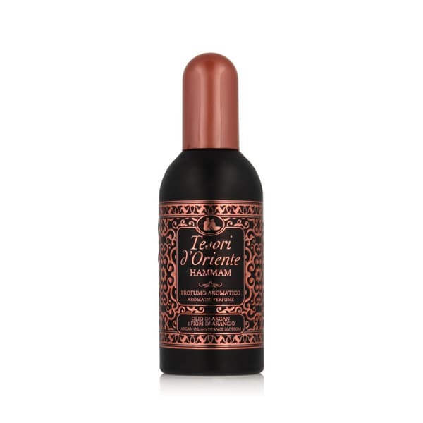 Parfym Unisex Tesori d'Oriente Hammam EDP