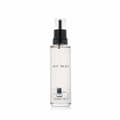 Miniatyrbild 3 av 3: Parfym Damer Armani MY WAY 100 ml