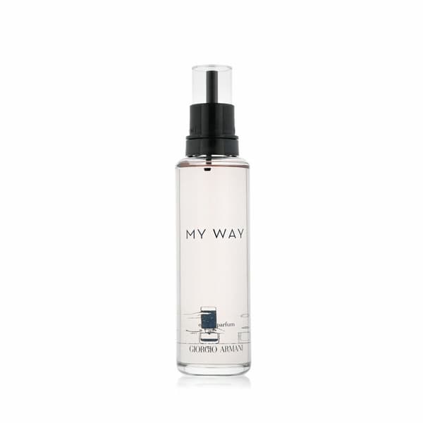 Parfym Damer Armani MY WAY 100 ml