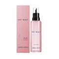 Miniatyrbild 2 av 3: Parfym Damer Armani MY WAY 100 ml