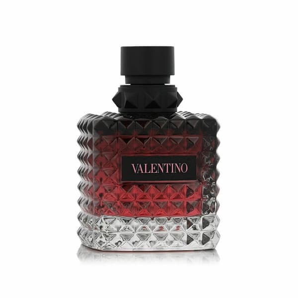 Parfym Damer Valentino VALENTINO DONNA 100 ml