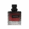 Miniatyrbild 3 av 10: Parfym Damer Valentino VALENTINO DONNA 100 ml