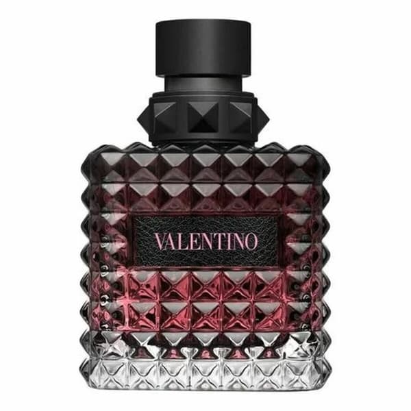 Parfym Damer Valentino VALENTINO DONNA 100 ml