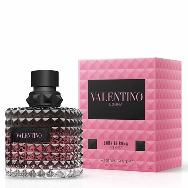 Parfym Damer Valentino VALENTINO DONNA 100 ml