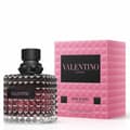 Miniatyrbild 5 av 10: Parfym Damer Valentino VALENTINO DONNA 100 ml