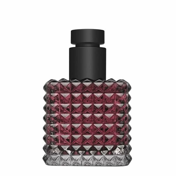 Parfym Damer Valentino VALENTINO DONNA 100 ml