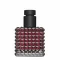 Miniatyrbild 6 av 10: Parfym Damer Valentino VALENTINO DONNA 100 ml