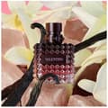 Miniatyrbild 7 av 10: Parfym Damer Valentino VALENTINO DONNA 100 ml