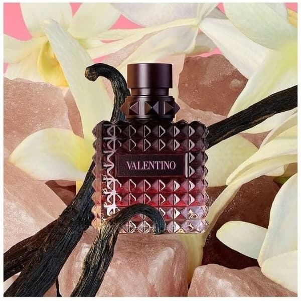 Parfym Damer Valentino VALENTINO DONNA 100 ml