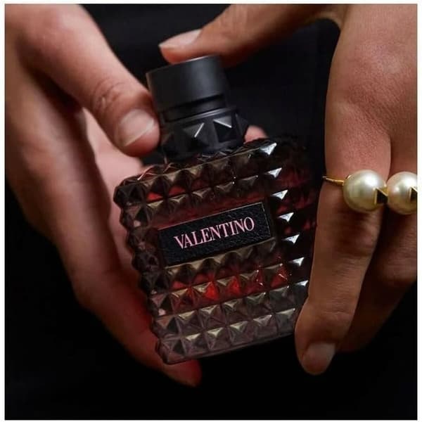 Parfym Damer Valentino VALENTINO DONNA 100 ml