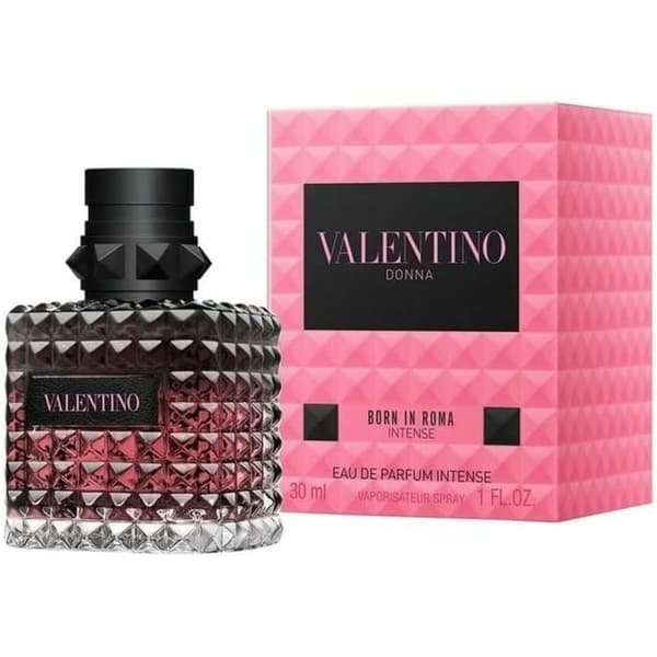Parfym Damer Valentino VALENTINO DONNA 100 ml