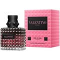 Miniatyrbild 9 av 10: Parfym Damer Valentino VALENTINO DONNA 100 ml