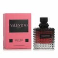 Miniatyrbild 2 av 10: Parfym Damer Valentino VALENTINO DONNA 100 ml