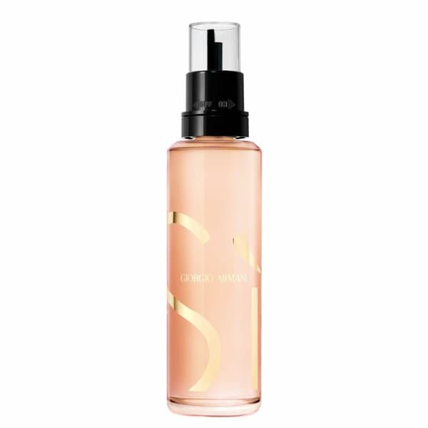 Parfym Damer Armani SÌ 100 ml