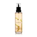 Miniatyrbild 5 av 5: Parfym Damer Armani SÌ 100 ml